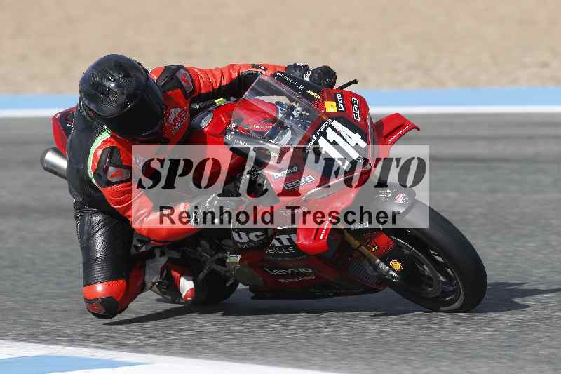 /Archiv-2025/01 24.-27.01.2025 Moto Center Thun Jerez/gruen-green/114